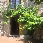 Vivienda Vieja Cepa Noja