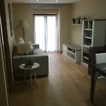 Vivienda Vieja Cepa Apartment *