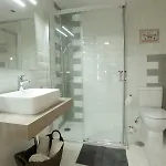 Apartment Vivienda Vieja Cepa Noja