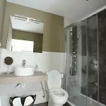 Vivienda Vieja Cepa Noja