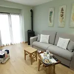 Vivienda Vieja Cepa Noja