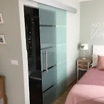 Vivienda Vieja Cepa