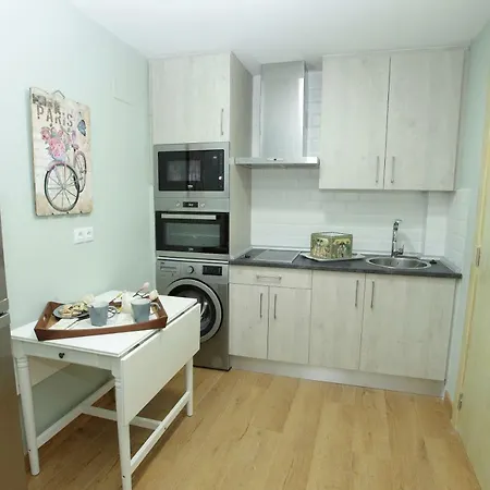 Vivienda Vieja Cepa