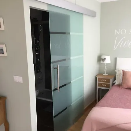 Vivienda Vieja Cepa