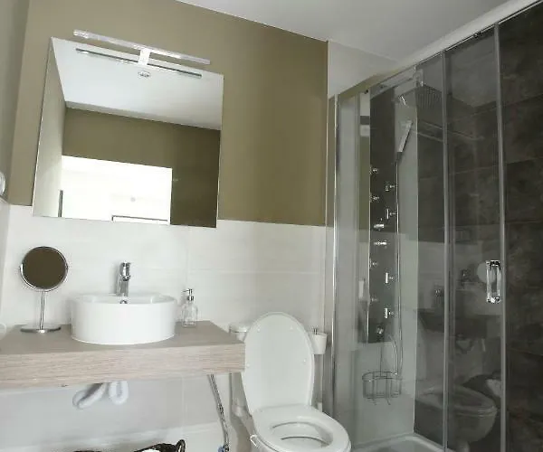 Vivienda Vieja Cepa Noja