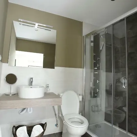 Vivienda Vieja Cepa נוחה